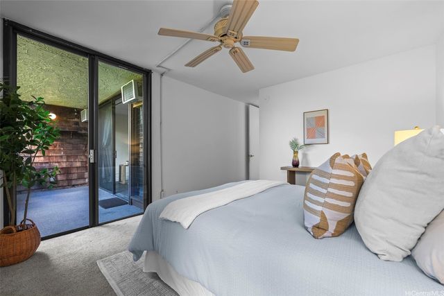 1015 Aoloa Place 335, Kailua, HI 96734