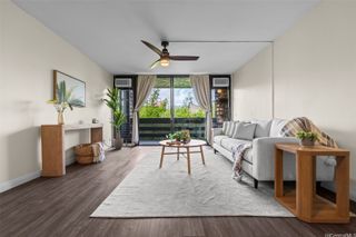 1015 Aoloa Place 335, Kailua, HI 96734