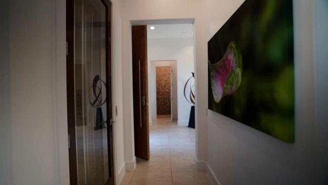 3308 N Macgregor Way, Houston, TX 77004