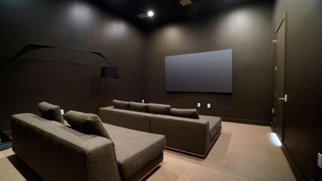 3308 N Macgregor Way, Houston, TX 77004