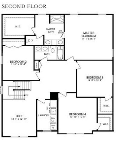 418 Millstone Lane, Jefferson Hills, PA 15332