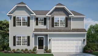 418 Millstone Lane, Jefferson Hills, PA 15332