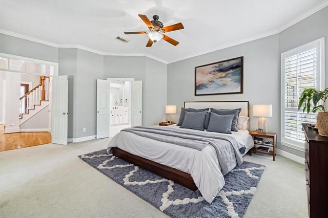 7215 Timberlake Drive, Sugar Land, TX 77479
