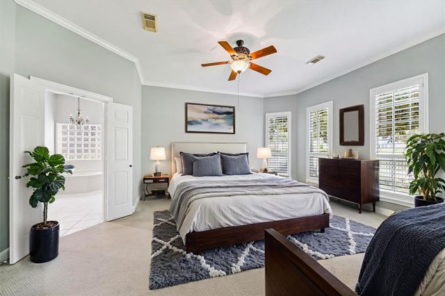 7215 Timberlake Drive, Sugar Land, TX 77479