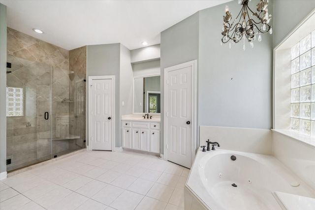 7215 Timberlake Drive, Sugar Land, TX 77479