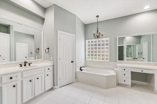 7215 Timberlake Drive, Sugar Land, TX 77479