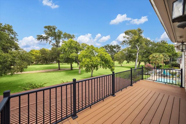 7215 Timberlake Drive, Sugar Land, TX 77479