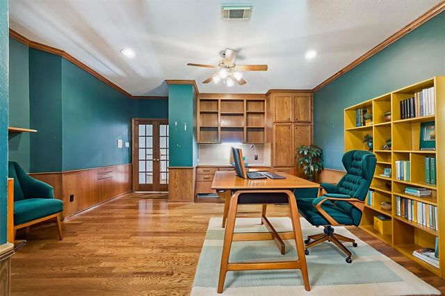 7215 Timberlake Drive, Sugar Land, TX 77479