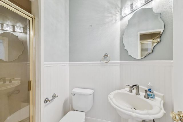 7215 Timberlake Drive, Sugar Land, TX 77479