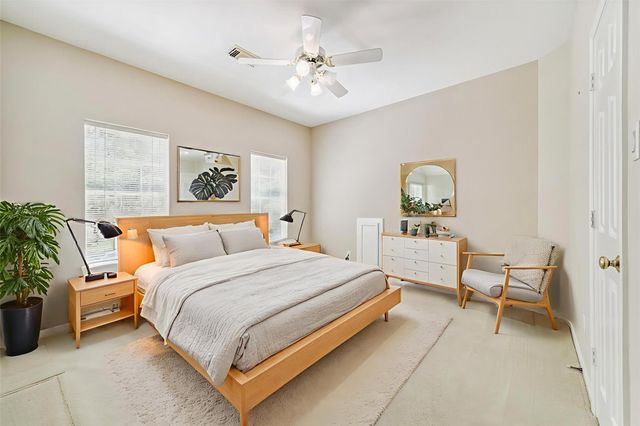7215 Timberlake Drive, Sugar Land, TX 77479