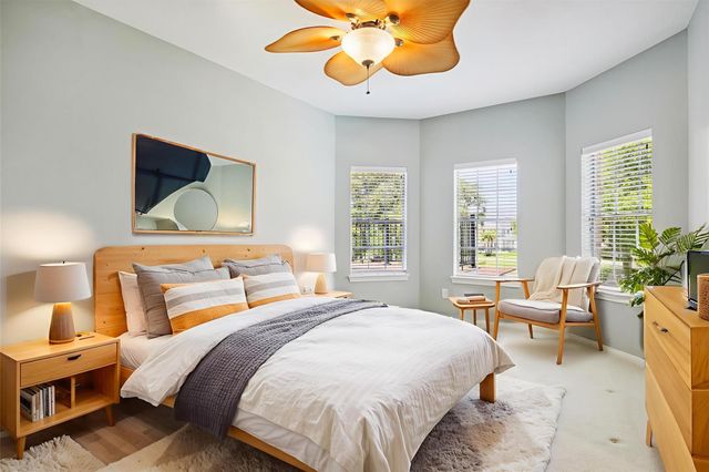 7215 Timberlake Drive, Sugar Land, TX 77479