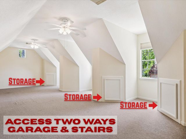 7215 Timberlake Drive, Sugar Land, TX 77479
