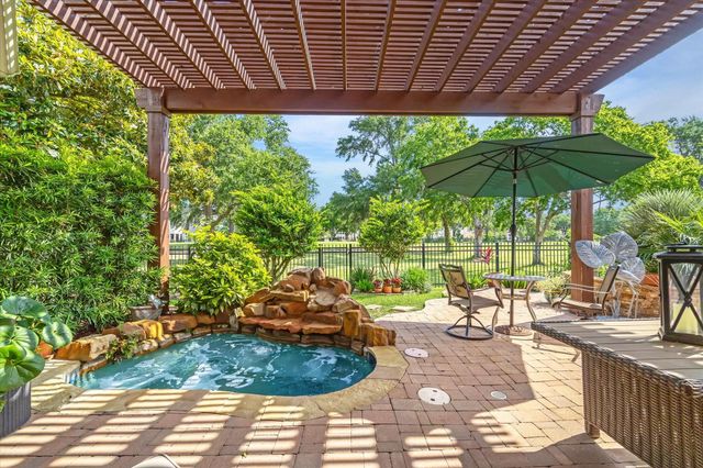 7215 Timberlake Drive, Sugar Land, TX 77479