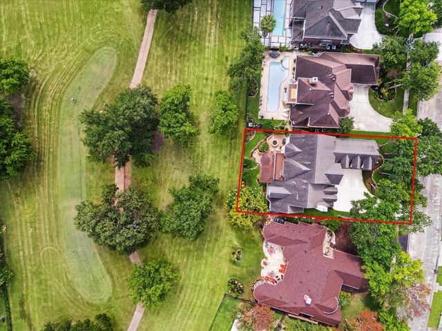7215 Timberlake Drive, Sugar Land, TX 77479