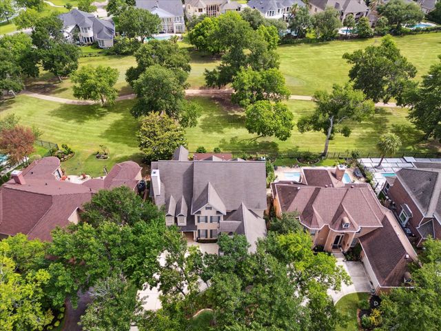 7215 Timberlake Drive, Sugar Land, TX 77479