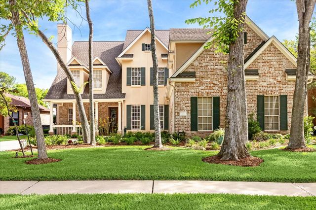 7215 Timberlake Drive, Sugar Land, TX 77479