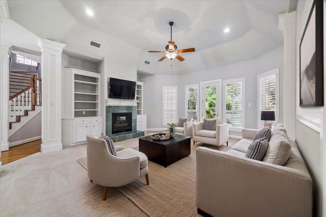 7215 Timberlake Drive, Sugar Land, TX 77479