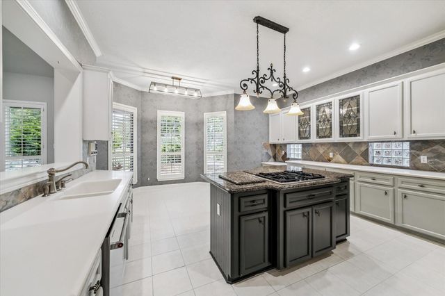 7215 Timberlake Drive, Sugar Land, TX 77479