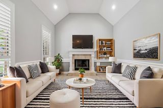 7215 Timberlake Drive, Sugar Land, TX 77479