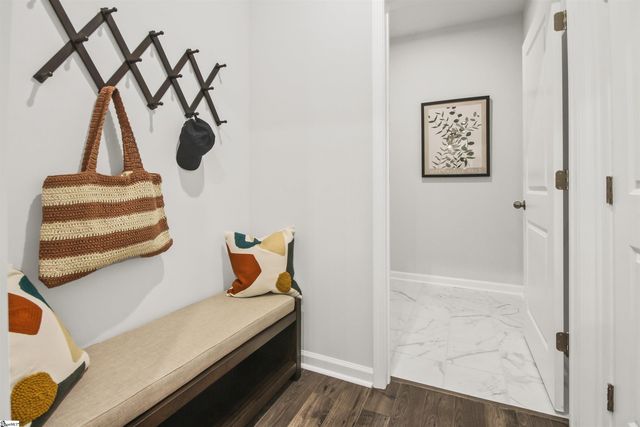 316 Gooding Trail, Greenville, SC 29611