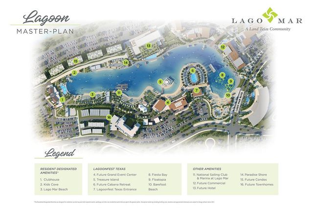 2211 Manila Lane, Texas City, TX 77568