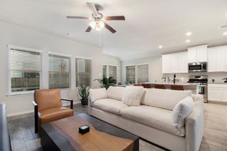 2211 Manila Lane, Texas City, TX 77568