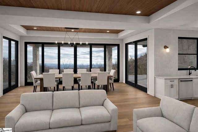 99 The Cliffs Parkway, Landrum, SC 29356