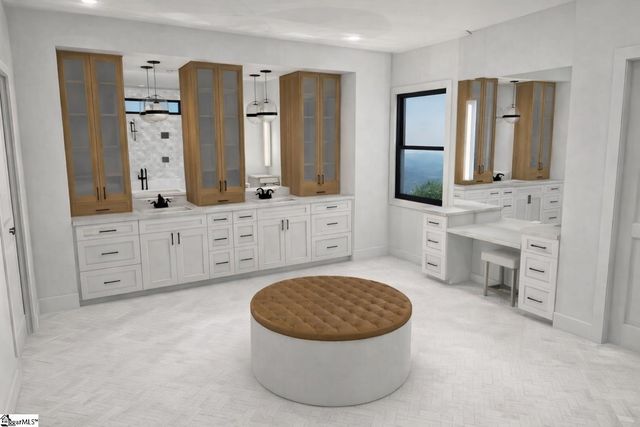 99 The Cliffs Parkway, Landrum, SC 29356