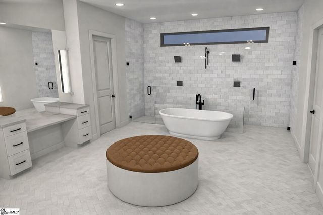 99 The Cliffs Parkway, Landrum, SC 29356