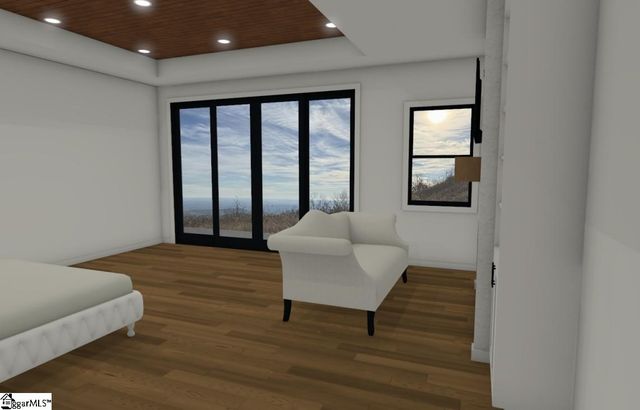 99 The Cliffs Parkway, Landrum, SC 29356