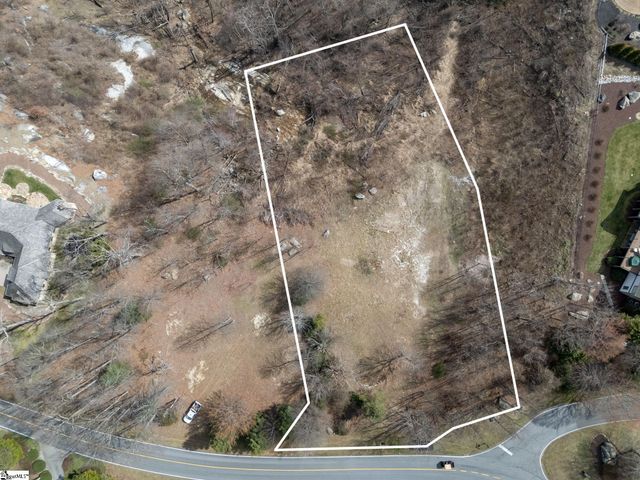 99 The Cliffs Parkway, Landrum, SC 29356