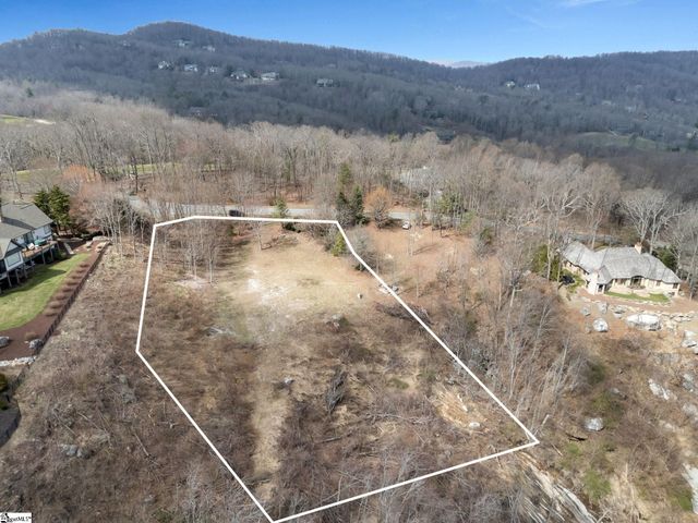 99 The Cliffs Parkway, Landrum, SC 29356