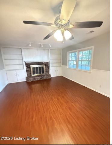 7319 Keisler Way, Louisville, KY 40222