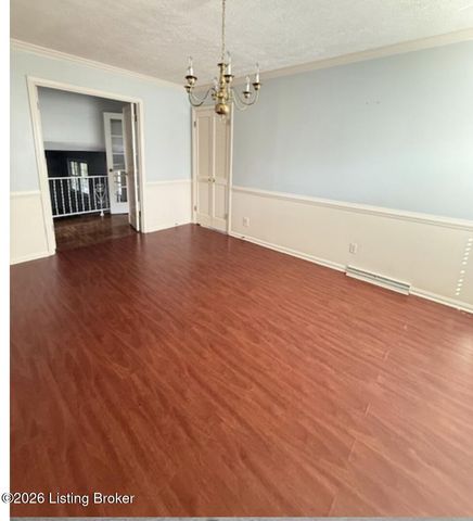 7319 Keisler Way, Louisville, KY 40222
