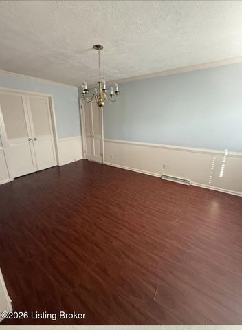 7319 Keisler Way, Louisville, KY 40222