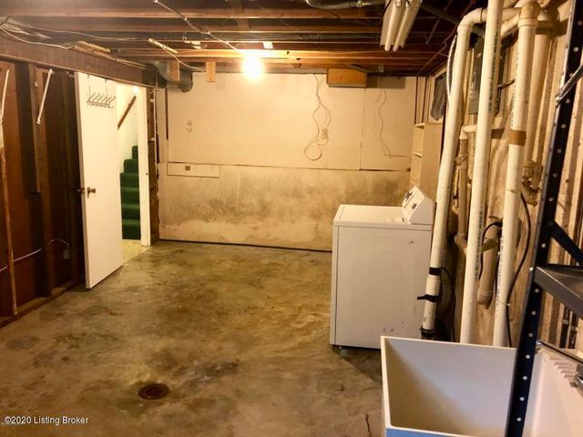 7319 Keisler Way, Louisville, KY 40222