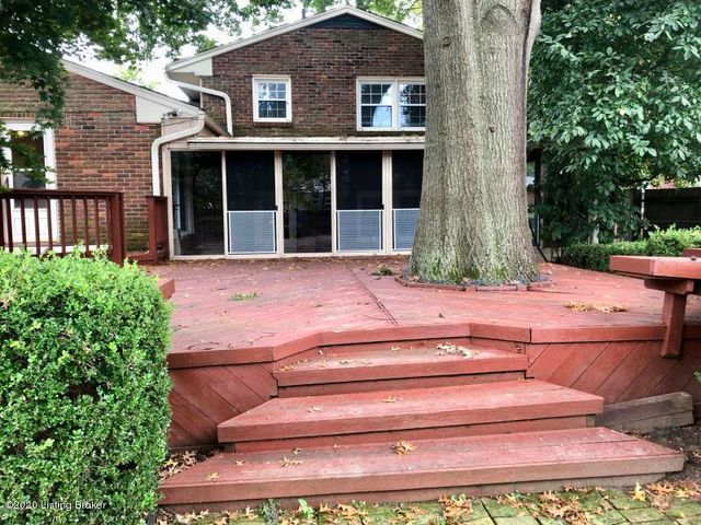 7319 Keisler Way, Louisville, KY 40222