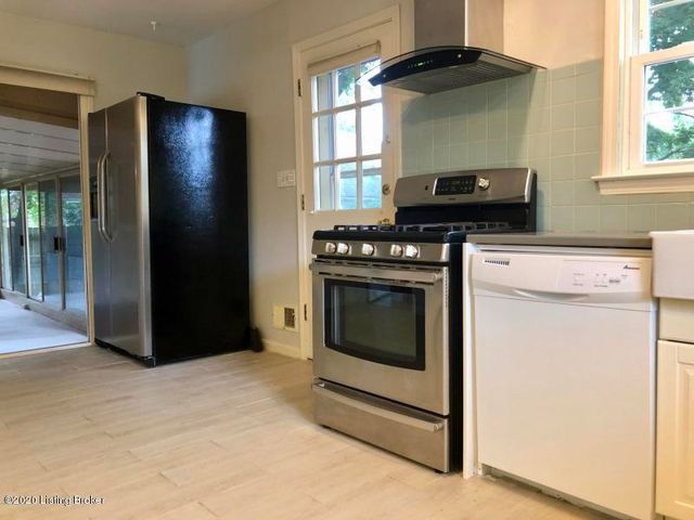 7319 Keisler Way, Louisville, KY 40222