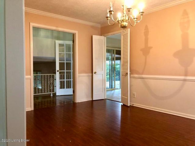 7319 Keisler Way, Louisville, KY 40222
