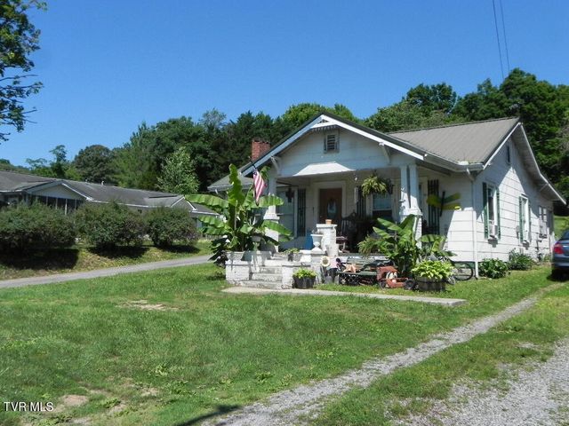 1313 West Main Street, Rogersville, TN 37857