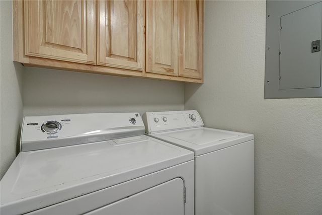 613 Pelican, Port Aransas, TX 78373