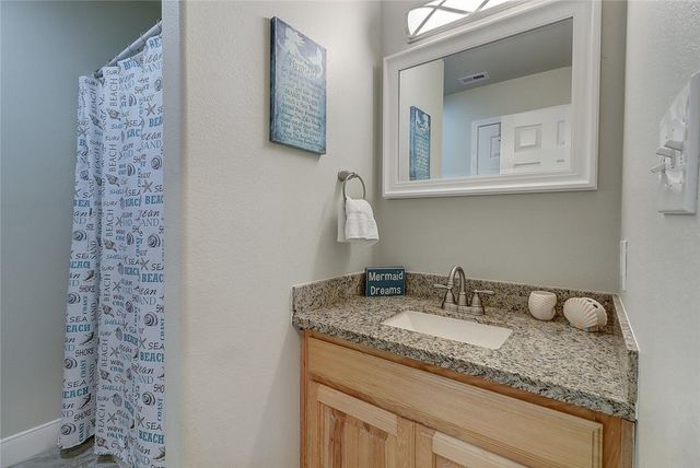613 Pelican, Port Aransas, TX 78373