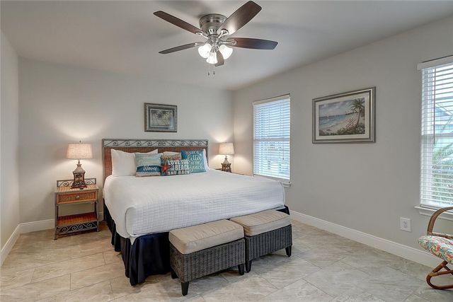 613 Pelican, Port Aransas, TX 78373