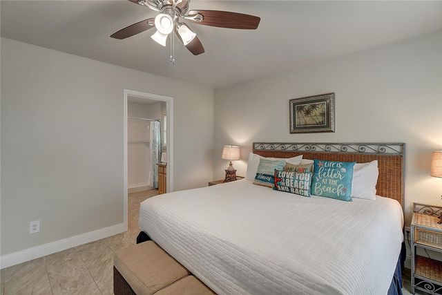 613 Pelican, Port Aransas, TX 78373