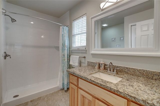 613 Pelican, Port Aransas, TX 78373