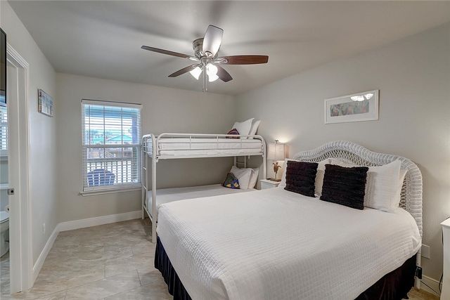 613 Pelican, Port Aransas, TX 78373