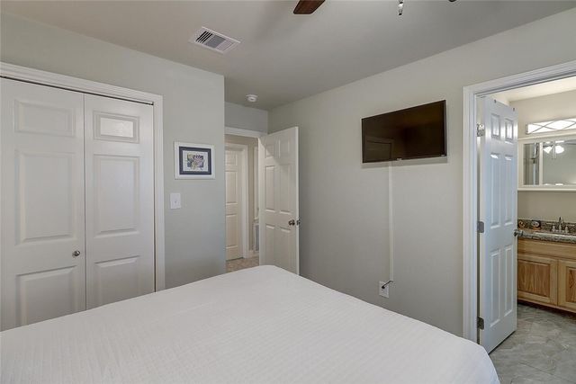 613 Pelican, Port Aransas, TX 78373