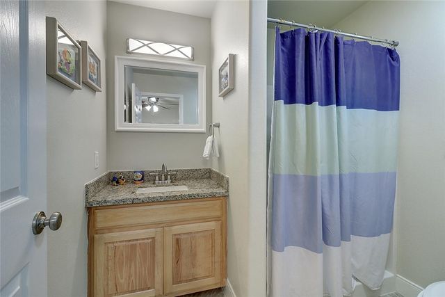 613 Pelican, Port Aransas, TX 78373