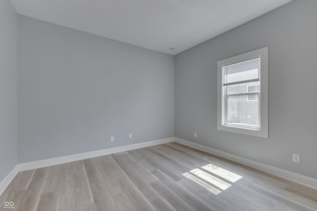 451 N Gray Street, Indianapolis, IN 46201