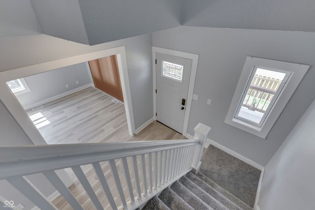 451 N Gray Street, Indianapolis, IN 46201